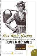 Seraph on the Suwanee (P.S. Zora Neale Hurston
