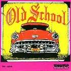 Old School, Vol. 1 (CD, Jan 1994, Thump) (CD, 1994)