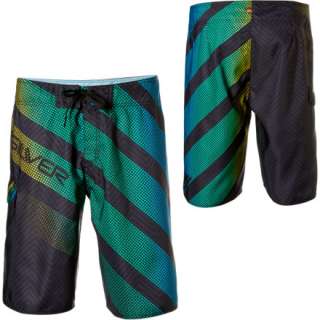 Quiksilver Mens Boardshorts Next Best Thing   BLK   38  