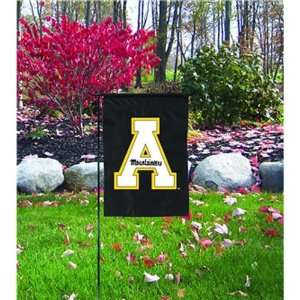   Mountaineers Garden Mini Flags From Party Animal