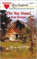 The Way Home Irene Hannon
