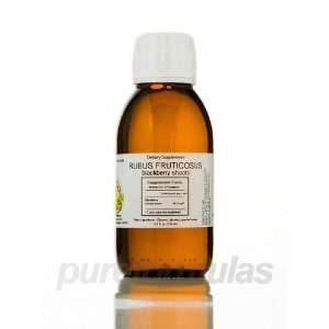  Seroyal Rubus fructicosus 125ml