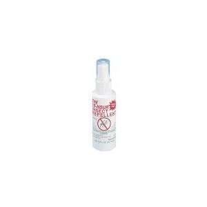 Tec labs The 10 hour Insect Repellent 2 Oz