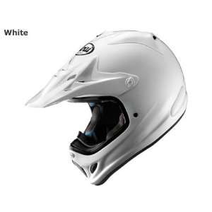   Helmet. Meets or Exceeds SNELL and DOT Standards. 81308X Automotive