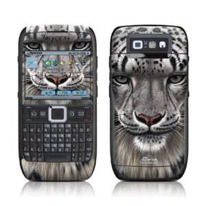  Call of the Wild Design Protective Skin Decal Sticker for 