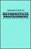   Programming, (0898747104), N. K. Kwak, Textbooks   