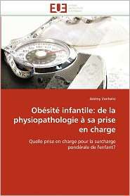 Ob Sit Infantile, (6131552312), J R My Vanhelst, Textbooks   Barnes 