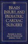   Surgery, (0750695676), Richard A. Jonas, Textbooks   
