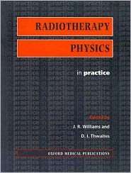   In Practice, (0199633150), J. R. Williams, Textbooks   