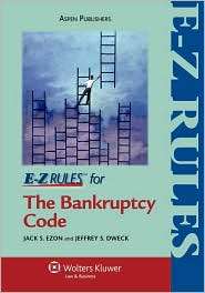   Code, (073557197X), Jack S. Ezon, Textbooks   