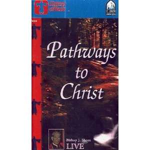  Pathways To Christ Patio, Lawn & Garden