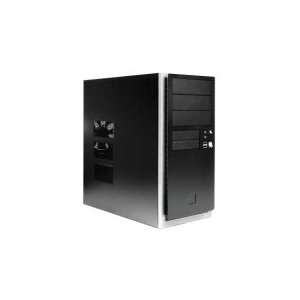 ANTEC, Antec NSK4482B Chassis (Catalog Category Accessories 