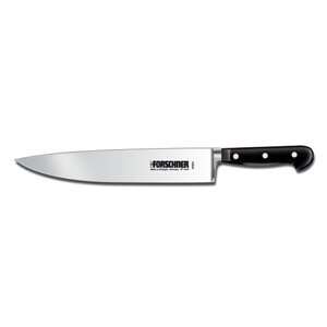 10 Forged Chefs Knife (13 0092) Category Cooks and Chefs Knives 