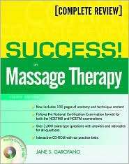   Therapy, (0131743988), Jane Garofano, Textbooks   