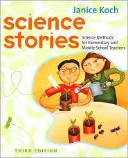   School Teachers, (061837647X), Janice Koch, Textbooks   