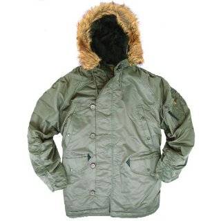 knox armory n 3b parka alpha industries 4 0 out of 5 stars 12 price 