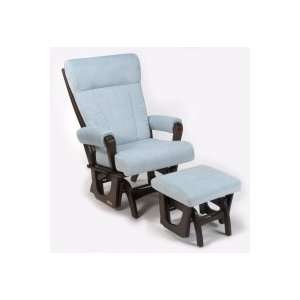   Matrix Too Grand XL   Model 982 with Padded Armrests