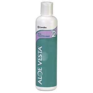  Aloe Vesta 2 n 1 Skin Conditioner   4 Oz Bottle   Each 