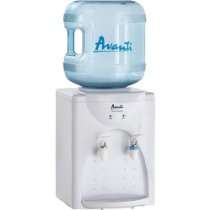 Dispenser ,Cheap Water Dispenser,Sale Water Dispenser Cooler 