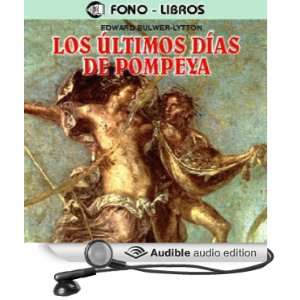  Los Ultimos Dias de Pompeya [The Last Days of Pompeii 