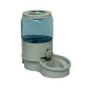  Filtered Pet Waterer   Large 