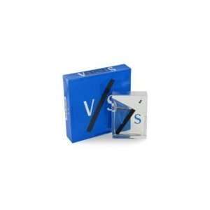  V/s Versus By Versace, 5 Ml Eau De Toilette Miniature 