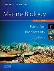   Ecology, (0195326946), Jeffrey S. Levinton, Textbooks   