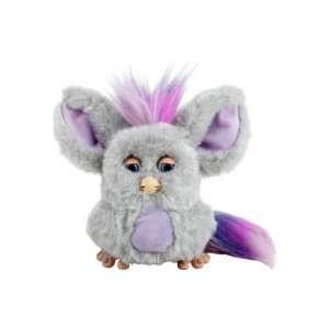  Funky Furby Purple & Green Toys & Games