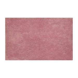  Too Good by Jenny McCarthy Organic Rug Pink Baby
