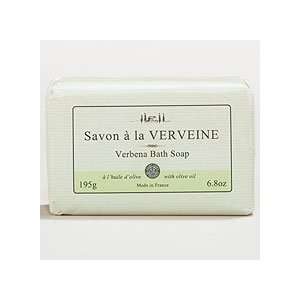 Verbena World Market® Bar Soap Beauty