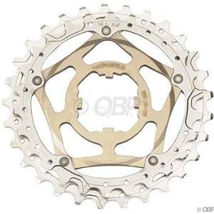  Campagnolo Ultra Drive 10 Speed 26A,29A Cogs Sports 