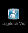 includes logitech vid now video calling is free fast and easy for you 