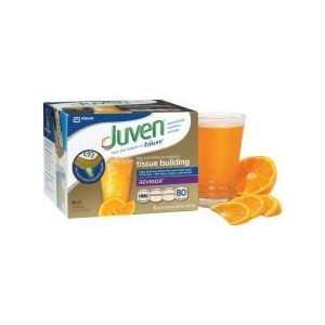 Medline   Carton Of 30 Juven« Therapeutic NutritionÖ Drink, 1 carton 