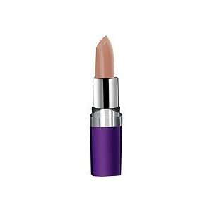 Rimmel London Moisture Renew Lipstick Summer Angel (Quantity of 5)