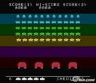 Space Invaders Super Nintendo, 1997 045496830649  