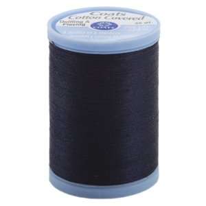  Cotton Covered Quilting & Piecing Thread 250 Yards 