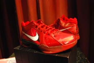 KD All Star Edition Shoes Flywire technology Lightweight signature 