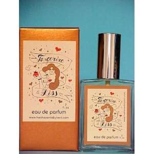  Fresh Scents Terri TANGERINE KISS Edp Spy (w) $48 Health 