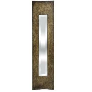  CK Thomason Narrow Mirror