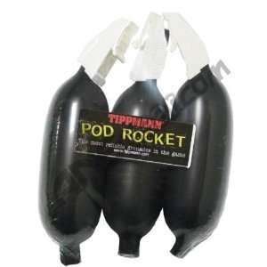  Tippmann Pod Rocket Paint Grenade