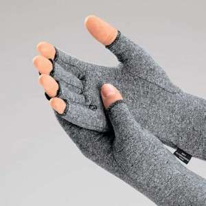 Anti Arthritis Compression Gloves by Imak SIZEMEDIUM  