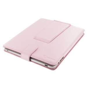   for Apple iPad 3G 16GB (iPad NOT Included)  Players & Accessories