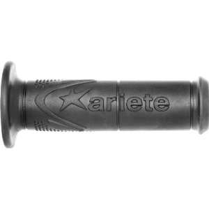 Ariete ARIETE RACE REP GRIPS RED Grips Race Repl. Grips RED RR   01696 