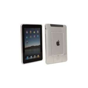  Speck Products SeeThru IPAD SEE A025 Tablet PC Skin 