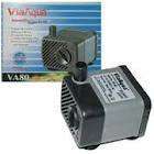 Via Aqua VA 80 Submersible Water Pump 79gph Hydroponic