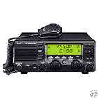 Yaesu VX 10 10U 4X 450 485Mhz DEMO UHF CE w FNB V47 items in Chens 