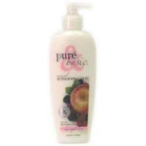  Fuji Appleberry Lotion 2 LIQ (12oz ) Health & Personal 