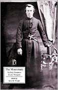 The Missionary, (1551112639), Lady Morgan, Textbooks   