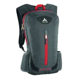  Vaude Snow Guard Anthracite Backpack