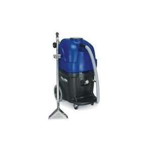  Powr Flite PFX1382 200 p.s.i. 13 Gallon Upright Extractor 